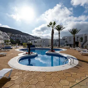  Apartment Azahara