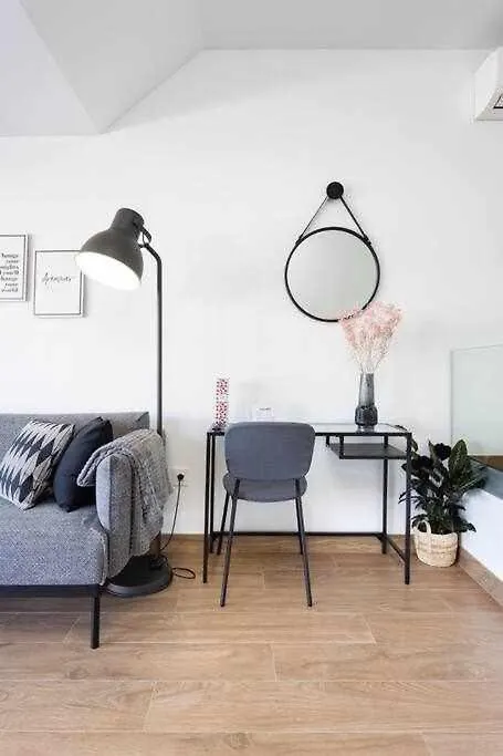 Sunnyland Bungalow Playa Americas Arona  Apartment Arona (Tenerife)